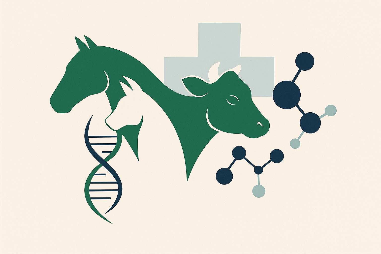 31213ed0 d5e6 4b4b 8712 c2f065ddf12b