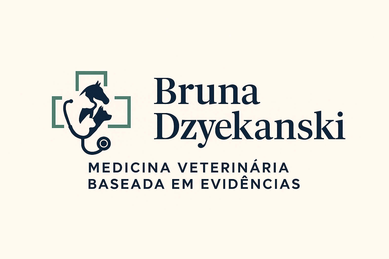 brunadzyekanski.vet